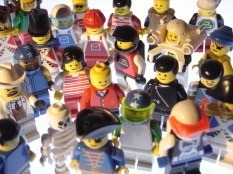 Marketing Strategy-CustomerAnalysis-4 types of customers every business has