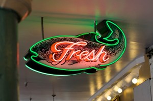 Fresh Blogging Strategies for Business Blogs