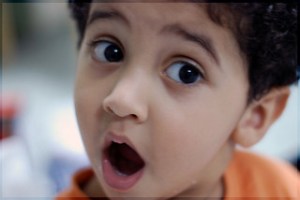 Small Business Blogging- Wow Factor-Internet Marketing