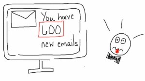 E-mail Maketing Basics-Small Business Internet Marketing