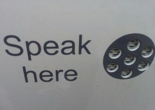 Social Media Strategy on comments for small business