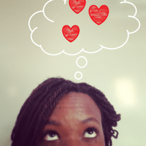 Personal branding -Building your target market